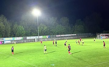 fussball-brixen-2