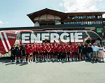 fußball_cottbus_Enegie Cottbus﻿
