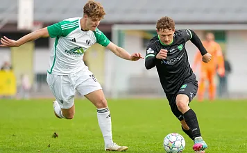 Fußball Cup Kitzbühel Ebbs