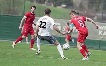 fussball-going-mayrhofen-1b-2