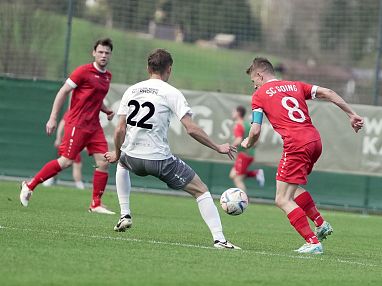 fussball-going-mayrhofen-1b-4