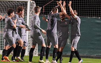 fussball-hochfilzen-2
