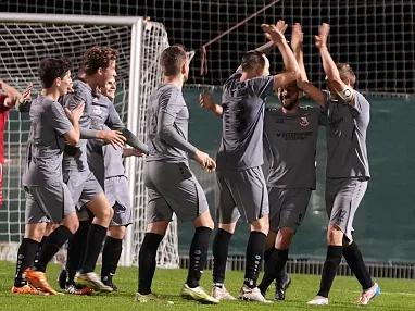 fussball-hochfilzen-4