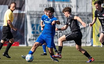 fussball-kirchberg-fuegen-1b-6-2