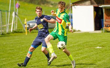 fussball-kitz-juniors-aschau-8-2