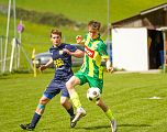 fussball-kitz-juniors-aschau-8-3