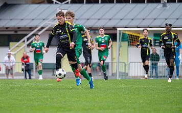 fussball-kitzbuehel-lauterach-2-2