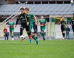fussball-kitzbuehel-lauterach-2-3