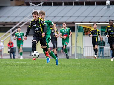fussball-kitzbuehel-lauterach-2-4