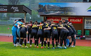 fussball-kitzbuehel-vs-imst-1-2