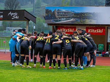 fussball-kitzbuehel-vs-imst-1-4