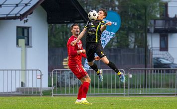 fussball-kitzbuehel-vs-imst-3-2