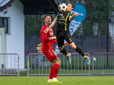 fussball-kitzbuehel-vs-imst-3-4