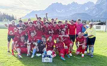 fußball_oberndorf-meister