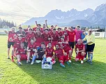 fußball_oberndorf-meister