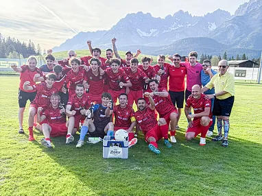 fußball_oberndorf-meister