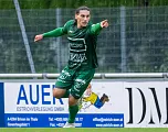 Fußball St. Johann vs Reichenau Regionalliga West