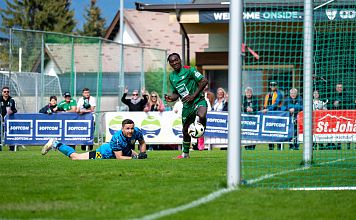 fussball-st