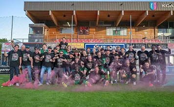 Fußball St. Johann vs Wörgl