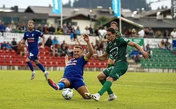 fußball_StJohann_schwaninger