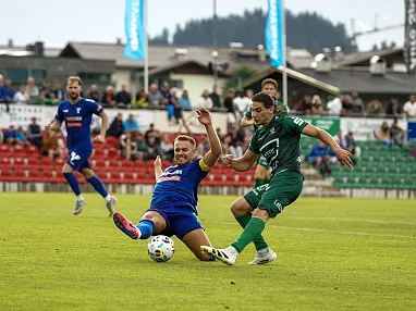 fußball_StJohann_schwaninger