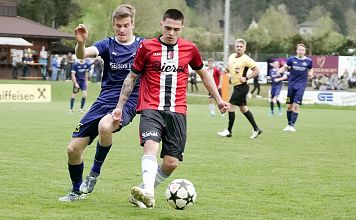 fussball-westendorf-vs-schwoich-2-2