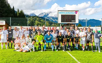 Fußballköche