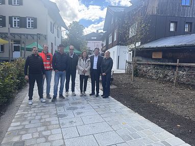 fuzo1-40-2025-klausner-4