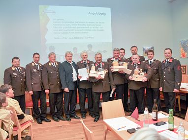 FW Aschau_JHV_15_2025_FWAschau.webp