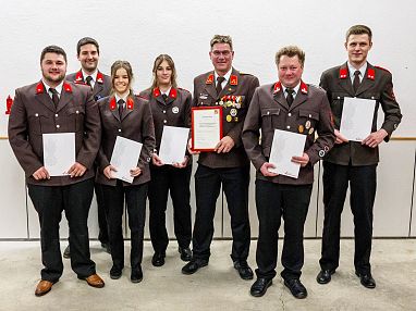 FW Brixen_11_2025_FWBrixen.webp