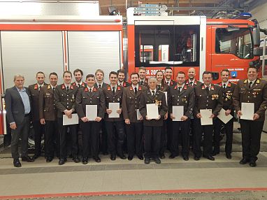 FW Kirchberg_08_2025_FWKirchberg.webp