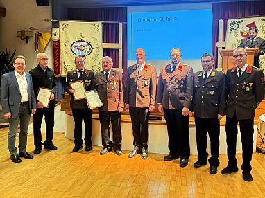 fw-waidring-ehrungen-03-2025-fw-waidring