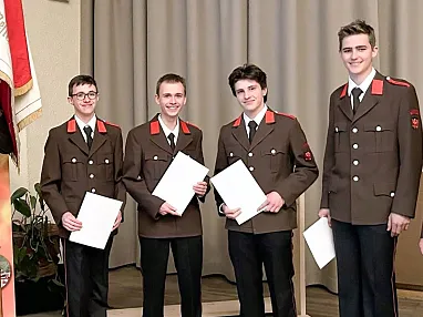 FW Westendorf_Angelobte_13_2025_FW.webp