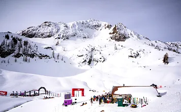 fwt-fb-2024-c-sebastian-astl-01-9