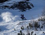 fwt25-austria-ddaher-7688-titelfoto-3