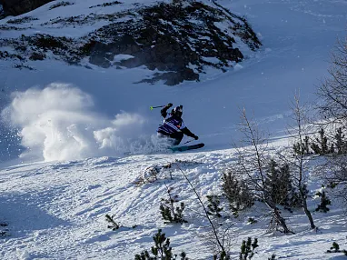 fwt25-austria-ddaher-7688-titelfoto-4