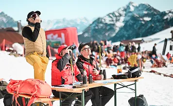 fwt25-c-sina-bodingbauer-20-2