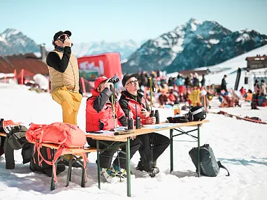 fwt25-c-sina-bodingbauer-20-4