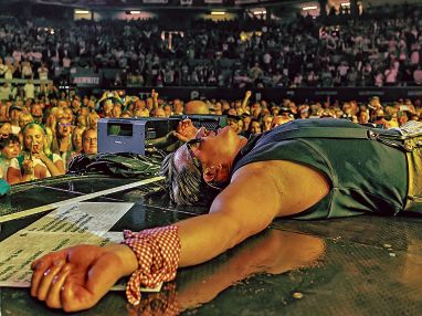 gabalier3-34-2024-lobenwein-4