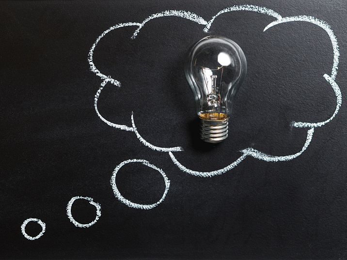 gedanken-freizeitwohnsitze-1