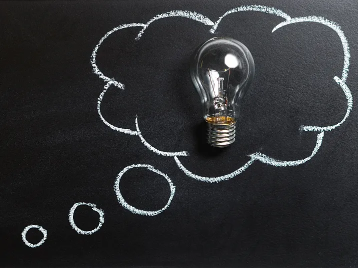 gedanken-freizeitwohnsitze-1