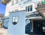 Gemeindeamt Kirchberg