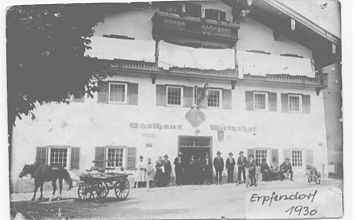 gemeindearchiv-kirchdorf-2