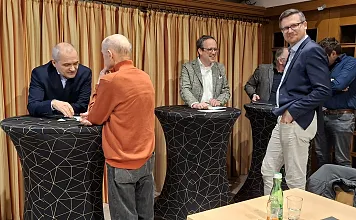 Gemeindeversammlung Hopfgarten.webp