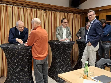 Gemeindeversammlung Hopfgarten.webp