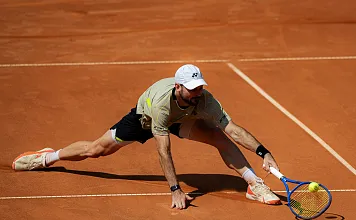 Generali Open 2026