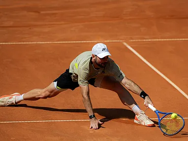 Generali Open 2026