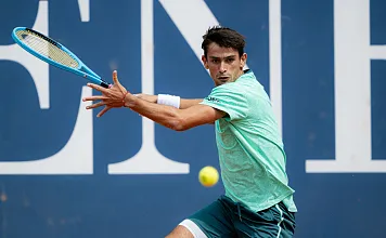 Generali Open 2026