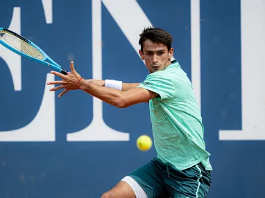 Generali Open 2026