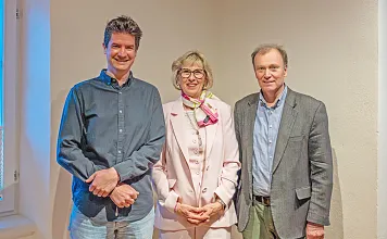 Generalversammlung Museum Kitzbühel Fördervereins